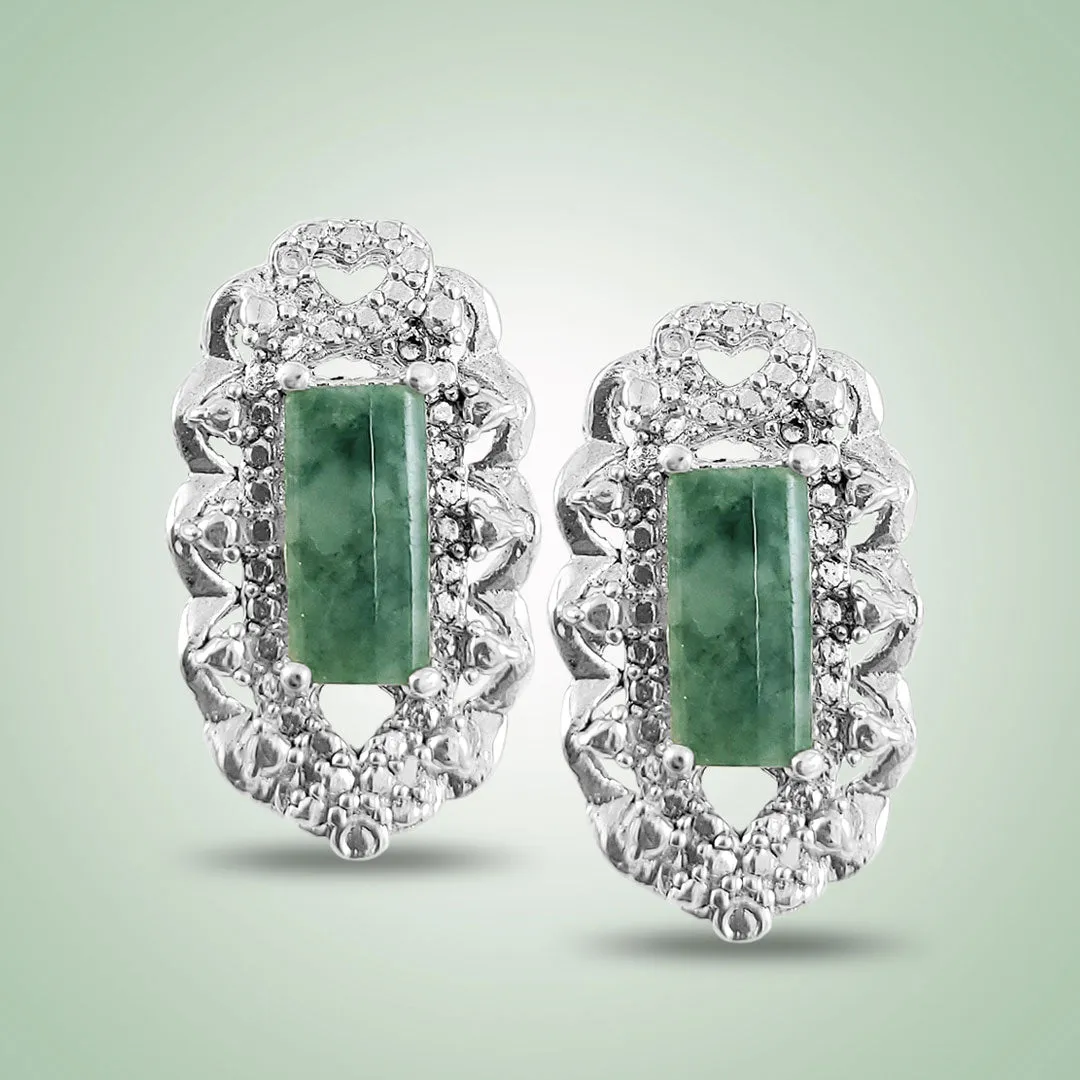 Noelle Earrings