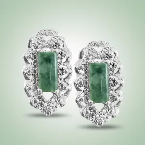 Noelle Earrings