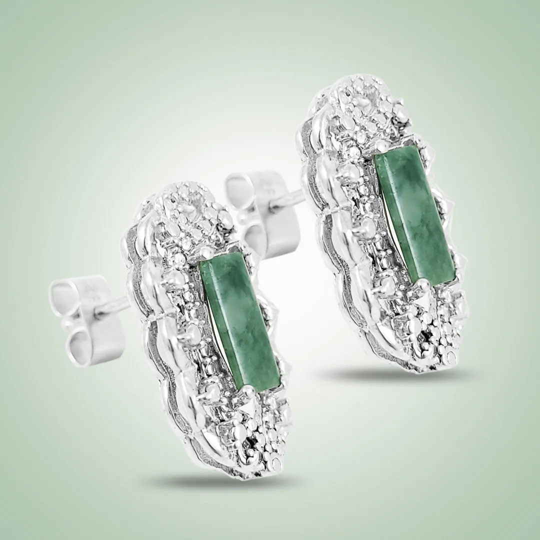 Noelle Earrings